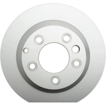 Order ATE - SP28149 - Brake Rotor (Pack of 2) For Your Vehicle