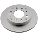 Order AUTO 7 - 123-0152 - Disc Brake Rotor For Your Vehicle