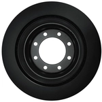 Order BENDIX - SDR5905 - Rear Brake Rotor For Your Vehicle