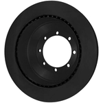 Order BENDIX - SDR5914 - Rear Brake Rotor For Your Vehicle