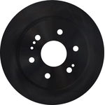 Order BENDIX - SDR6886 - Rear Disc Brake Rotor For Your Vehicle