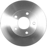 Order BENDIX GLOBAL - PRT1120 - Disc Brake Rotor For Your Vehicle