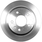 Order BENDIX GLOBAL - PRT1336 - Disc Brake Rotor For Your Vehicle