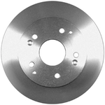 Order BENDIX GLOBAL - PRT5233 - Disc Brake Rotor For Your Vehicle