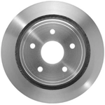 Order BENDIX GLOBAL - PRT5365 - Disc Brake Rotor For Your Vehicle