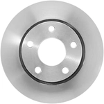 Order BENDIX GLOBAL - PRT5415 - Disc Brake Rotor For Your Vehicle