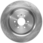 Order BENDIX GLOBAL - PRT5692 - Disc Brake Rotor For Your Vehicle