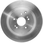 Order BENDIX GLOBAL - PRT5776 - Disc Brake Rotor For Your Vehicle