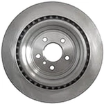 Order BENDIX GLOBAL - PRT6249 - Disc Brake Rotor For Your Vehicle
