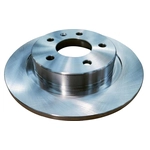 Order BENDIX GLOBAL - PRT6835 - Disc Brake Rotor For Your Vehicle