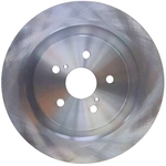 Order BENDIX GLOBAL - PRT6934 - Brake Rotor For Your Vehicle