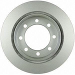 Order Rear Disc Brake Rotor by BOSCH - 20010323 For Your Vehicle