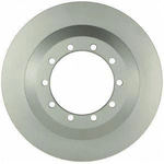 Order Rear Disc Brake Rotor by BOSCH - 20010360 For Your Vehicle