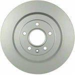 Order BOSCH - 20010394 - Rear Disc Brake Rotor For Your Vehicle