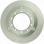 Order Rear Disc Brake Rotor by BOSCH - 20010469 For Your Vehicle