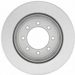Order Rear Disc Brake Rotor by BOSCH - 20011621 For Your Vehicle