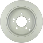 Order Rear Disc Brake Rotor by BOSCH - 28010828 For Your Vehicle