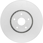 Order BOSCH - 50011483 - Premium Front Brake Rotor For Your Vehicle