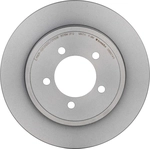 Order Rear Disc Brake Rotor by BREMBO - 08.8974.11 (1 Qty) For Your Vehicle