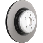 Order Rear Disc Brake Rotor by BREMBO - 09.C414.13 (1 Qty) For Your Vehicle