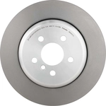 Order Rear Disc Brake Rotor by BREMBO - 09.D902.13 (1 Qty) For Your Vehicle