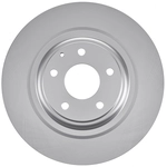 Order BREMSEN - BMA1020 - Rear Disc Brake Rotor For Your Vehicle