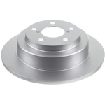 Order BREMSEN - B31043 - Rear Disc Brake Rotor For Your Vehicle