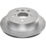 Order BREMSEN - B31322 - Rotor de frein à disque arrière For Your Vehicle