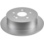 Order BREMSEN - B31356 - Rotor de frein à disque arrière For Your Vehicle