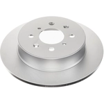 Order BREMSEN - B31406 - Rotor de frein à disque arrière For Your Vehicle