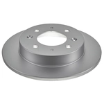 Order BREMSEN - B31416 - Rear Disc Brake Rotor For Your Vehicle