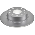 Order BREMSEN - B31470 - Front Disc Brake Rotor For Your Vehicle