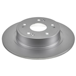 Order BREMSEN - B31479 - Rear Disc Brake Rotor For Your Vehicle