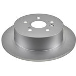 Order BREMSEN - B31507 - Rotor de frein à disque arrière For Your Vehicle