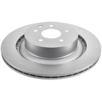 Order BREMSEN - B31517 - Rotor de frein à disque arrière For Your Vehicle