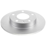 Order BREMSEN - B34075 - Rear Disc Brake Rotor For Your Vehicle