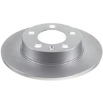 Order BREMSEN - B34144 - Rear Disc Brake Rotor For Your Vehicle