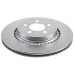 Order BREMSEN - B34256 - Rotor de frein à disque arrière For Your Vehicle