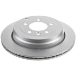 Order BREMSEN - B34335 - Rotor de frein � disque arri�re For Your Vehicle