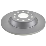 Order BREMSEN - B34426 - Rear Disc Brake Rotor For Your Vehicle