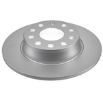 Order BREMSEN - B34431 - Rear Disc Brake Rotor For Your Vehicle