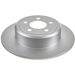 Order BREMSEN - B53021 - Rotor de frein à disque arrière For Your Vehicle