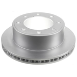 Order BREMSEN - B54074 - Rotor de frein à disque arrière For Your Vehicle