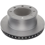 Order BREMSEN - B54141 - Rotor de frein à disque arrière For Your Vehicle