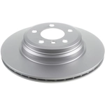 Order BREMSEN - BBM1017 - Rotor de frein à disque arrière For Your Vehicle