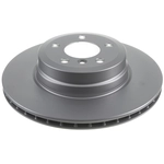 Order BREMSEN - BBM1056 - Rotor de frein à disque arrière For Your Vehicle