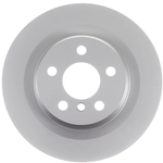 Order BREMSEN - BBM1096 - Rear Disc Brake Rotor For Your Vehicle