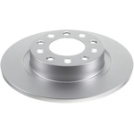 Order BREMSEN - BCH1003 - Rotor de frein à disque arrière For Your Vehicle