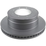 Order BREMSEN - BFO1040 - Rotor de frein à disque arrière For Your Vehicle