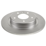 Order BREMSEN - BGM1036 - Rear Disc Brake Rotor For Your Vehicle